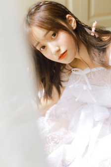 一个好妈妈7中字头强华驿
